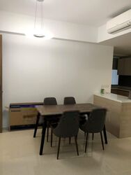 V On Shenton (D1), Apartment #384382611